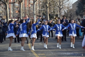 CARNEVALE  (9)