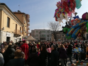 PHOTO-2023-02-19-14-48-03