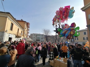 PHOTO-2023-02-19-14-48-04
