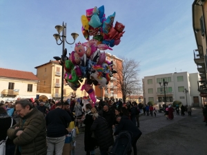 PHOTO-2023-02-19-14-49-14_1