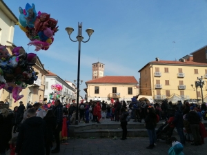 PHOTO-2023-02-19-14-49-14
