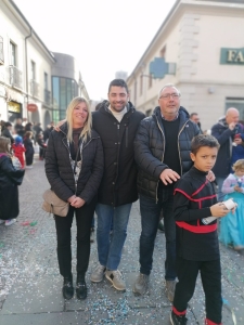 PHOTO-2023-02-19-15-10-51