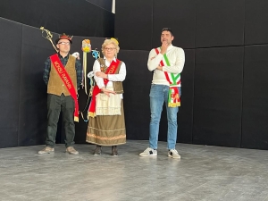 PHOTO-2023-02-19-21-15-53