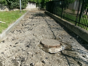 2023.05.08 Cantiere stradina alla Ciari (2)