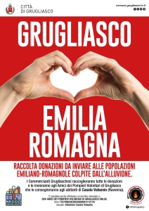 GRU 2023 - EMILIA - A3