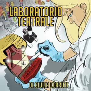 laboteatro