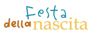 logo_FDN