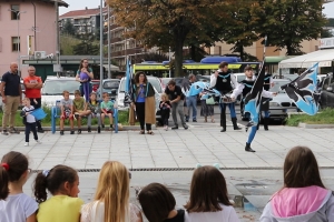 bandiere.jpg