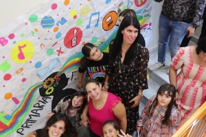 muro