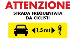 attenzione-ciclista