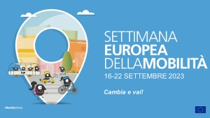 settimana_europea_mobilita_2023