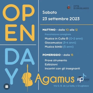 open-day-agamus