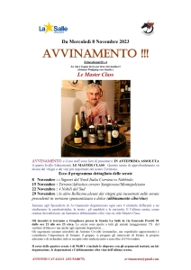 LOCANDINA JPG