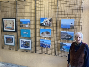 IMG-4066