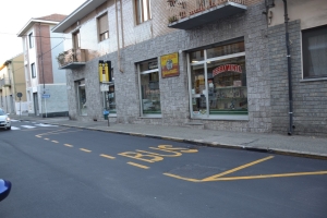 2023.11.22 Via A. Costa - Nuova pavimentazione (1)
