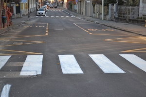 2023.11.22 Via A. Costa - Nuova pavimentazione (3)