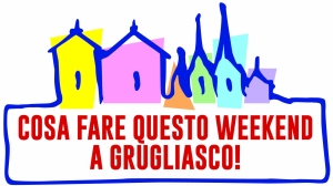 Weekend a Grugliasco 2