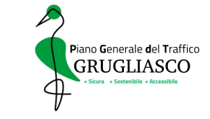 PGTU GRUGLIASCO