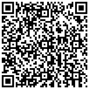 qrcode_PGTU