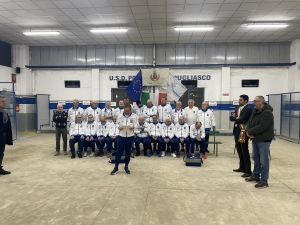 Foto Usd Pro Grugliasco 2024 (1)