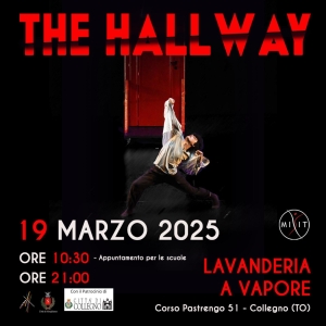 PHOTO-2025-02-20-11-37-08