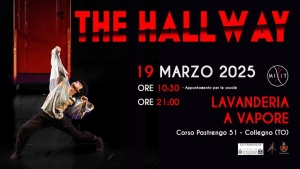 PHOTO-2025-02-20-11-37-28