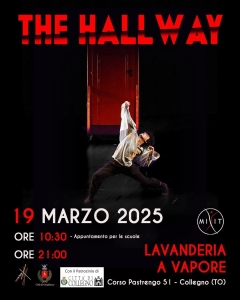 PHOTO-2025-02-20-11-37-54