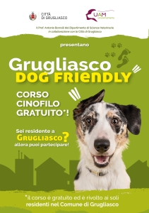GrugliascoDOG-Friendly_UAM_1