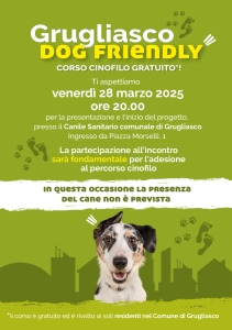 GrugliascoDOG-Friendly_UAM_2
