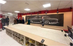 Museo