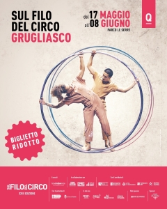 Invito dipendenti