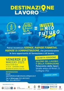 a4_destinazione_lavoro