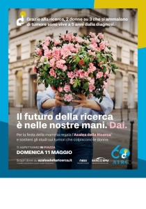 AIRC_Locandina-35x50_AZALEA_2025-768x1097