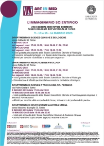università