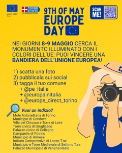 locandina monumenti_aggiornata