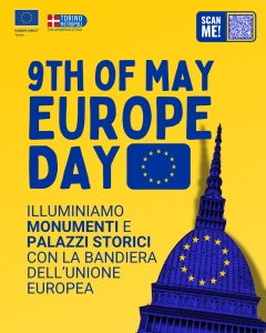 locandina monumenti_generica