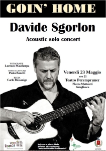 23_maggio_Locandina spettacolo Sgorlon