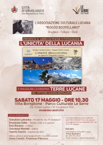 LOCANDINA PRESENTAZ. LIBRO E MOSTRAIMG-20250507-WA0007