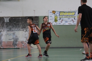 2014 (3)