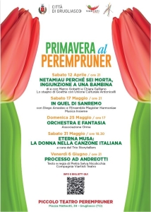 Teatro Perempruner