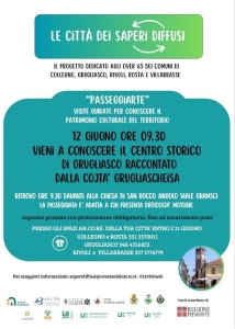 12_giugno_Incontro informativo