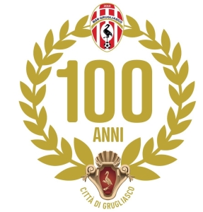 100 anni Bsr