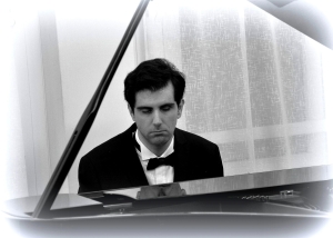 Fabrizio Sandretto