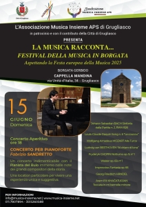 LocandinaConcertoSandretto25_web