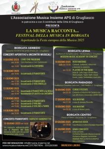 LocandinaA3_Festival_2025