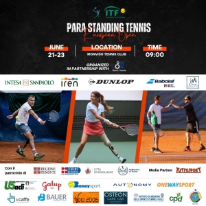 locandina_PST_European_Open_Turin2025_square