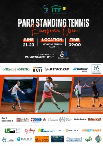locandina_PST_European_Open_Turin2025