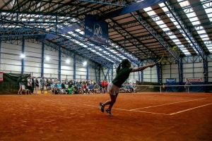 PST_WC2024_final