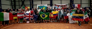 PST_WC2024_flags