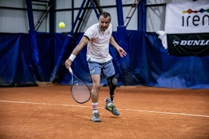PST_WC2024_Ivan_Corretja